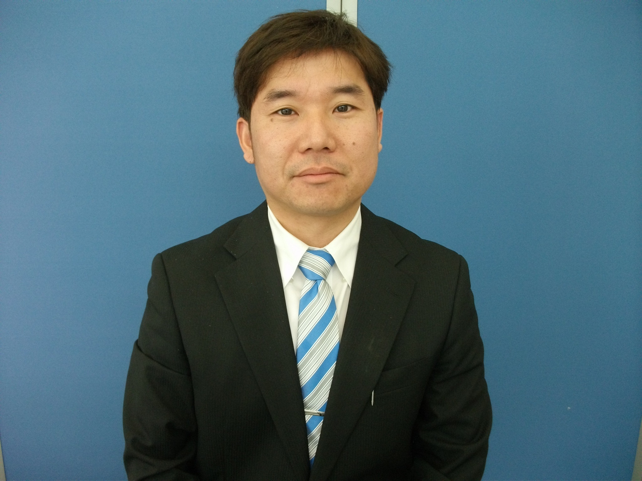 aranishi